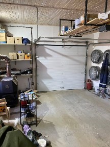 Продается 1-этажный дом, 100 м²