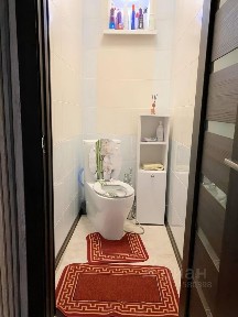 Продается 2-этажный коттедж, 259,3 м²