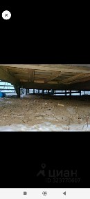 Продается 1-этажный дом, 97,8 м²