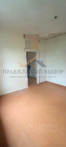 Продается 1-комн. квартира, 33 м²
