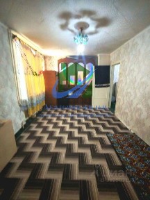 Продается 1-комн. квартира, 31,4 м²