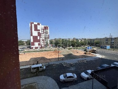 Продается 3-комн. квартира, 77,97 м²