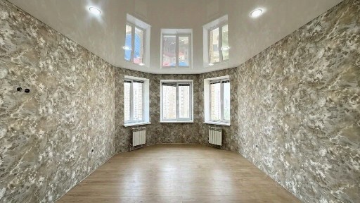 Продается 4-комн. квартира, 98 м²
