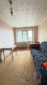 Продается 1-комн. квартира, 30,4 м²