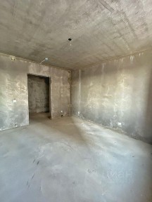 Продается 3-комн. квартира, 97,3 м²