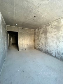Продается 2-комн. квартира, 54,7 м²