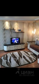 Продается 2-комн. квартира, 44,4 м²