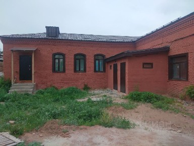Продается 1-комн. квартира, 36 м²
