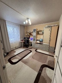Продается 2-этажный дом, 145,1 м²