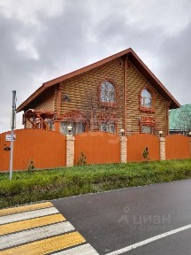 Продается 2-этажный дом, 205,1 м²