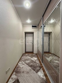 Продается 1-этажный дом, 76,1 м²