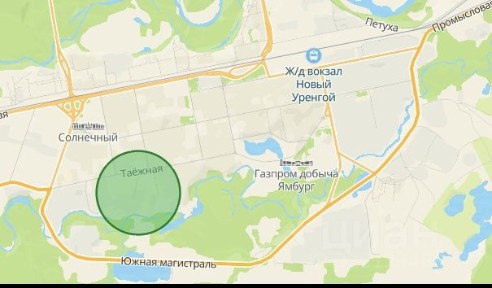 Продается участок, 8,2 сот.