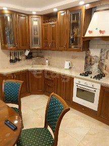 Продается 2-этажный дом, 75 м²