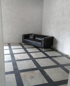 Продается 3-этажный коттедж, 350 м²