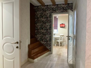 Продается 2-этажный дом, 113 м²
