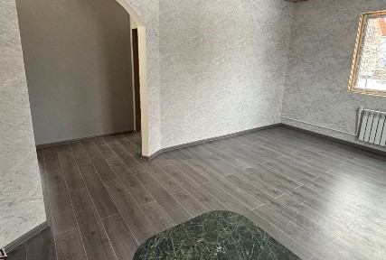 Продается 1-этажный дом, 90 м²