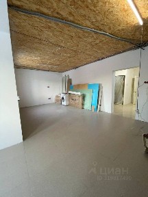 Продается 2-этажный дом, 163,9 м²