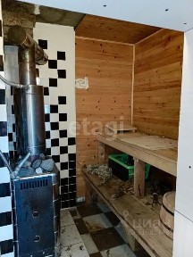 Продается 2-этажный дом, 131 м²