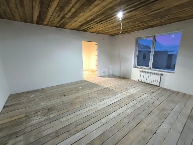 Продается 2-этажный дом, 267,8 м²