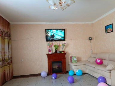 Продается 2-этажный дом, 210,3 м²