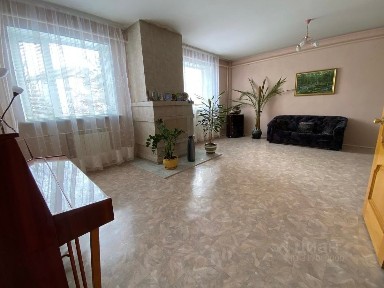 Продается 3-этажный коттедж, 284,7 м²