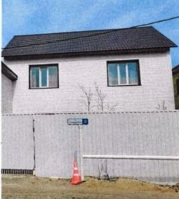 Продается 2-этажный дом, 195,7 м²