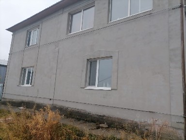 Продается 2-этажный дом, 213,5 м²