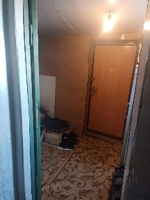 Продается 1-этажный дом, 100 м²