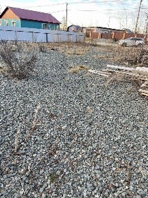Продается участок, 7 сот.