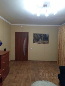 Продается 2-этажный дом, 130 м²