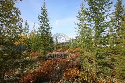 Продается 2-этажный дом, 190 м²