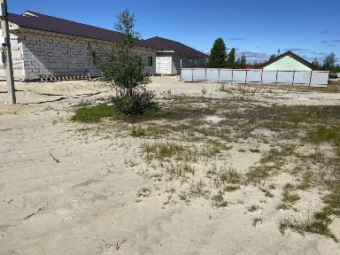 Продается участок, 6 сот.