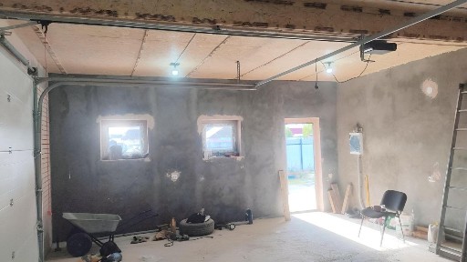 Продается 1-этажный дом, 140 м²