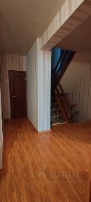 Продается 2-этажный коттедж, 124,1 м²