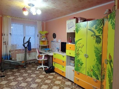 Продается 2-этажный дом, 220 м²