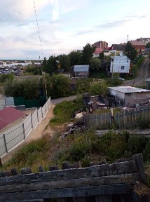 Продается участок, 8,9 сот.