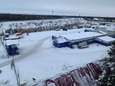 Продается участок, 2 га