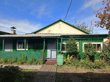 Продается 3-комн. квартира, 66,2 м²