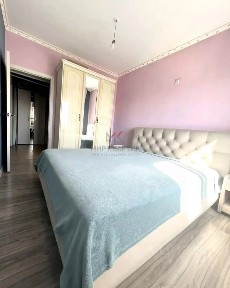 Продается 2-комн. квартира, 48,6 м²