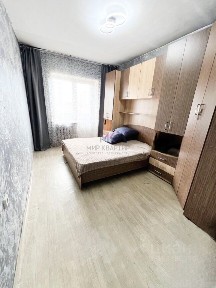 Продается 2-комн. квартира, 51 м²