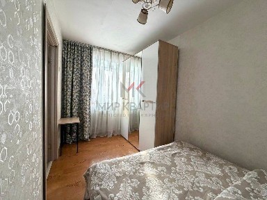 Продается 2-комн. квартира, 43,9 м²