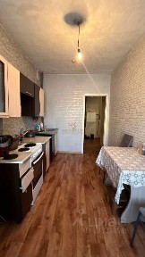 Продается 3-комн. квартира, 68 м²
