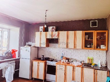Продается 3-комн. квартира, 69,6 м²