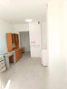 Продается студия, 20,3 м²