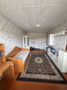 Продается 2-комн. квартира, 47,7 м²