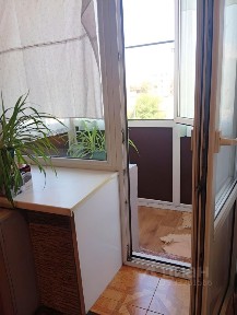 Продается 3-комн. квартира, 60,6 м²