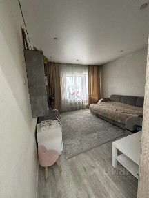 Продается 3-комн. квартира, 68 м²