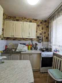 Продается 1-комн. квартира, 30,4 м²