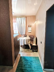 Продается 2-комн. квартира, 58,6 м²
