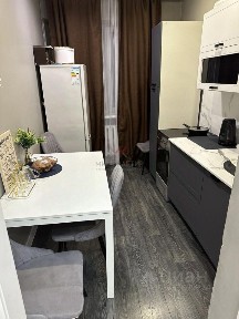 Продается 2-комн. квартира, 49,5 м²